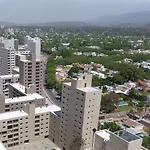 Comodo Y Moderno Departamento