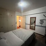 Montevideo Suite