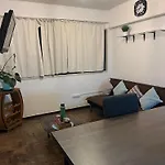 Montevideo Suite