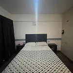 Montevideo Suite