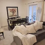 Departamento Av Espana 866