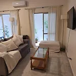 Departamento Av Espana 866