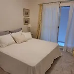 Departamento Av Espana 866