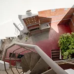 Casa Alvarez