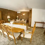 Casa Alvarez