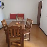 El Descanso