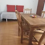 El Descanso