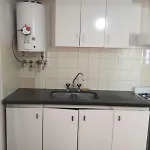 El Descanso