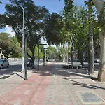 Departamento Luminoso A Estrenar En Mendoza