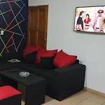 Monoambiente Malbec Ubicacion Privilegiada No Mascotas