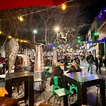 Departamento En Calle Aristides, Mejor Zona Turistica