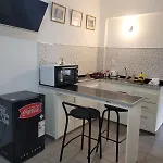 Alojamientos Mis Nonos