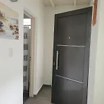 Alojamientos Mis Nonos