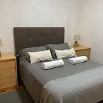 Duplex Con Terraza Y Estacionamiento