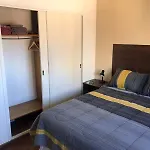 Apartamentos Mendoza
