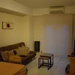 Departamento En Pleno Centro De Mendoza