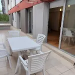 Pileta Con Vistas Panoramicas, Seguridad Y Cochera
