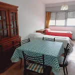 Excelente Departamento en Microcentro de Mendoza