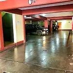 Monoambiente Calido, Luminoso, Con Cochera!!!!