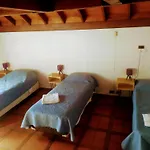 Tanino Guest House