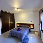Departamento Excelente Ubicacion Con Cochera