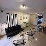 Departamento Excelente Ubicacion Con Cochera