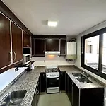 Departamento Excelente Ubicacion Con Cochera