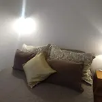 Hostel Boutique Paso