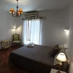 Hostel Boutique Paso