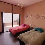 Quinta Manuela