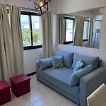 Del Rio Bienes Raices Lavalle 4