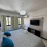 Del Rio Bienes Raices Lavalle 4