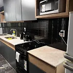 Departamento Moderno Calle Espana!