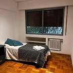 Departamento Moderno Calle Espana!