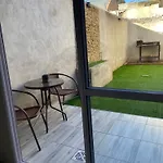 Casa Moderna En Zona Centrica