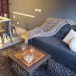 Departamento Boutique De Disenador \