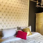 Departamento Boutique De Disenador \
