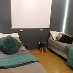 Departamento Boutique De Disenador \