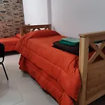 Centrico Monoambiente Para Disfrutar Mendoza