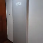 Departamento España