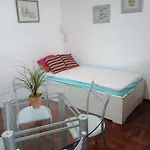 Departamento España