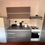 Loft Exclusivo