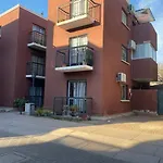 Mendoza, Te Aloja!