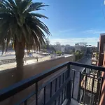 Mendoza, Te Aloja!