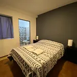 Hotel Sm Mendoza