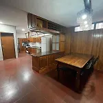 Casa Huarpes - Ciudad De Mendoza