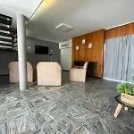 Casa Huarpes - Ciudad De Mendoza