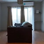 Perfecta Ubicacion A Estrenar Con Terraza Y Parrilla