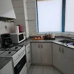 Apartamento Edificio Milenium