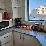 Apartamento Edificio Milenium